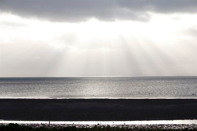 2806 Cape York 550D Aug11 (Medium).jpg